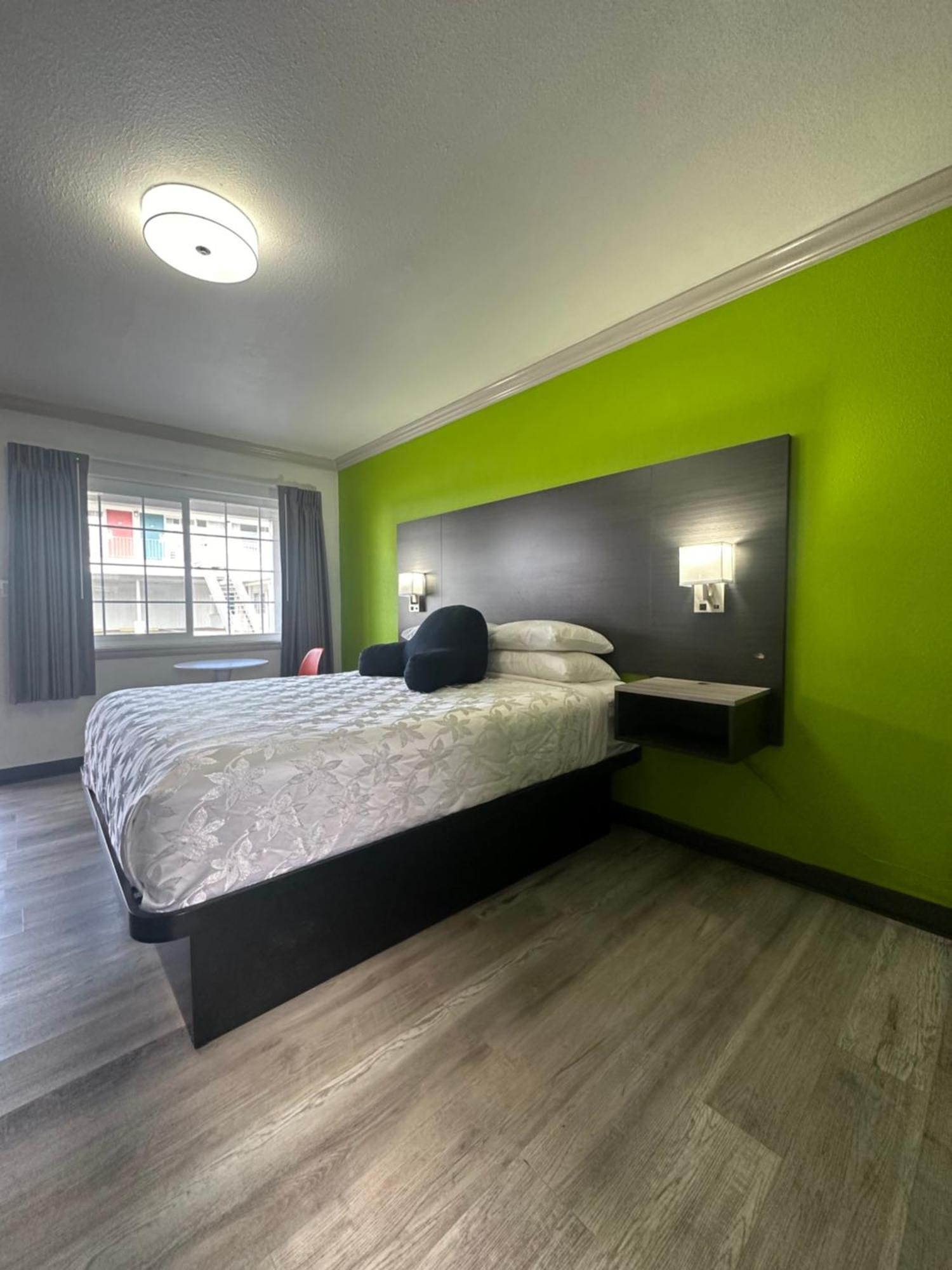 Signature Inn Winnemucca Exterior photo